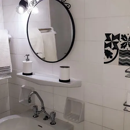 Neraidas On The Sea *